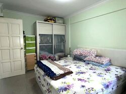 Blk 230 Bukit Batok East Avenue 3 (Bukit Batok), HDB 3 Rooms #626446101